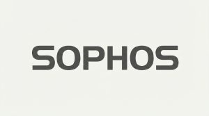 Sophos(1).png_202608082057