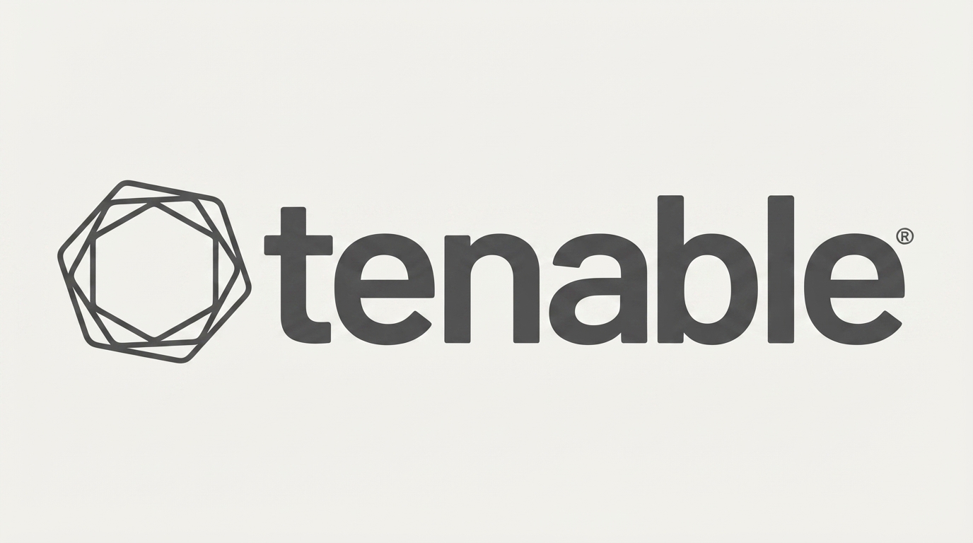 Tenable
