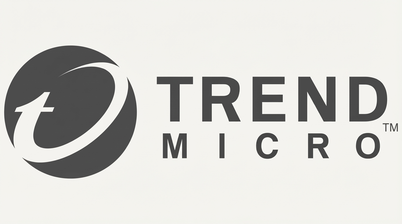 Trend Micro