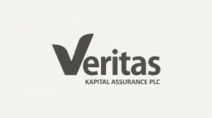 Veritas.jpeg_202608082057