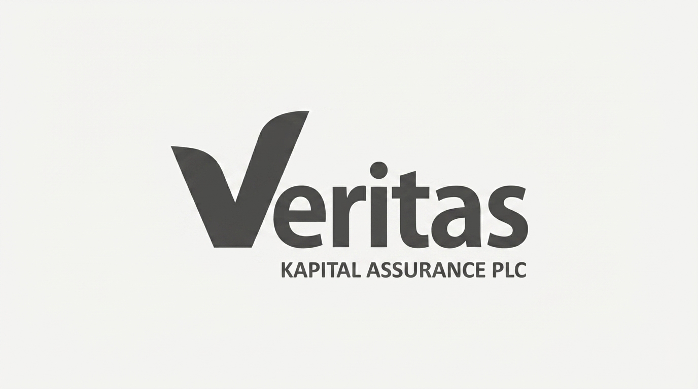 Veritas