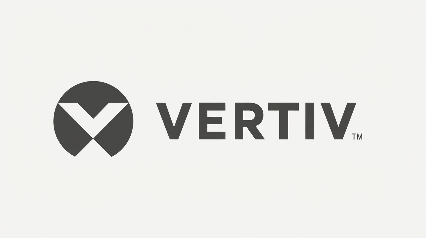 Vertiv