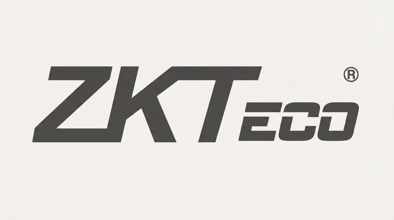ZKTeco