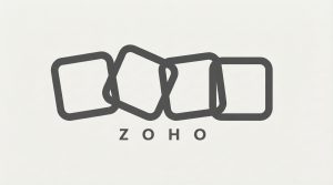 Zoho.jpeg_202608082057