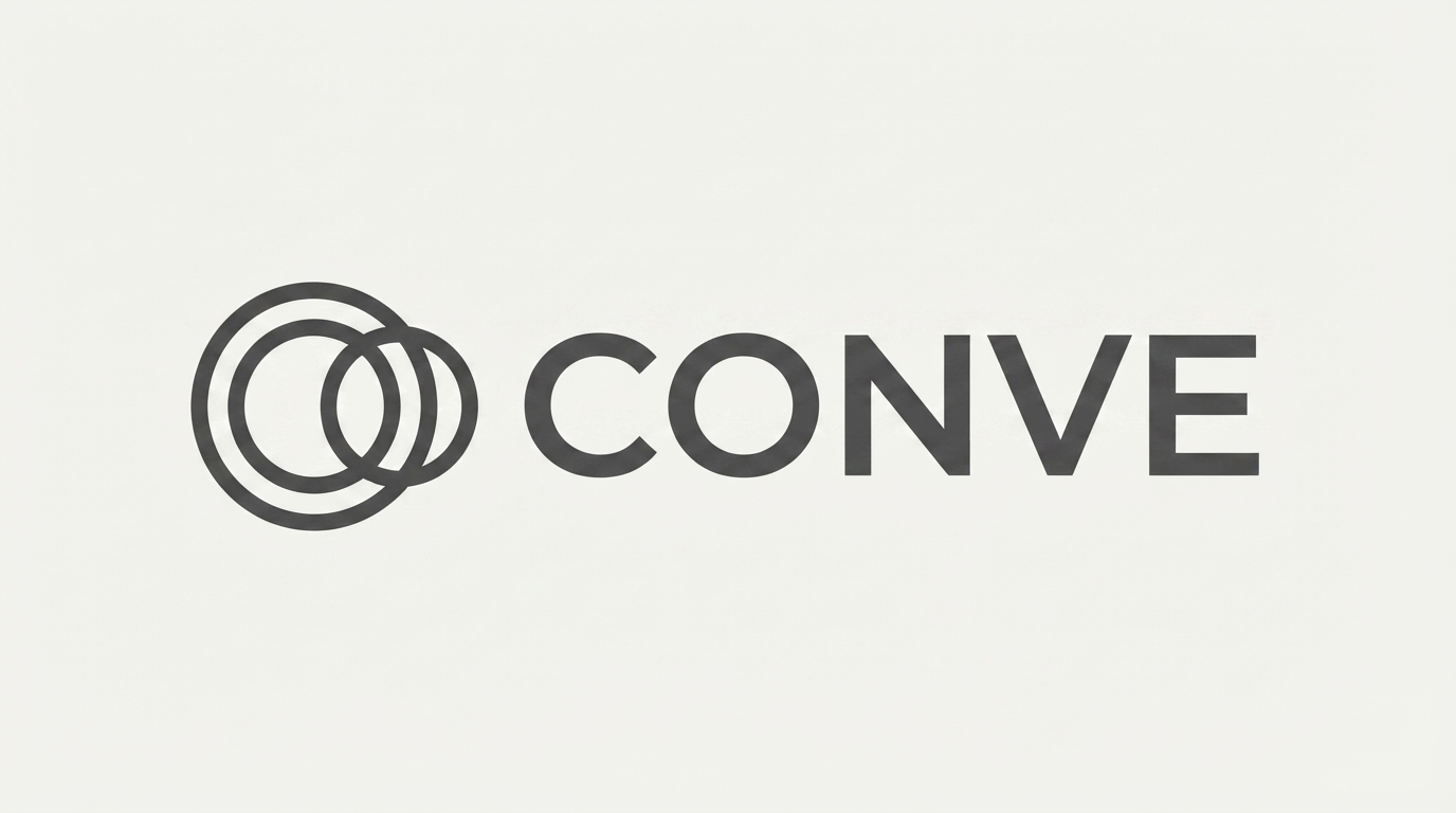Censys