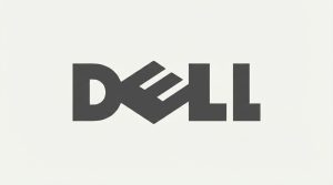 dell.png_202608082057