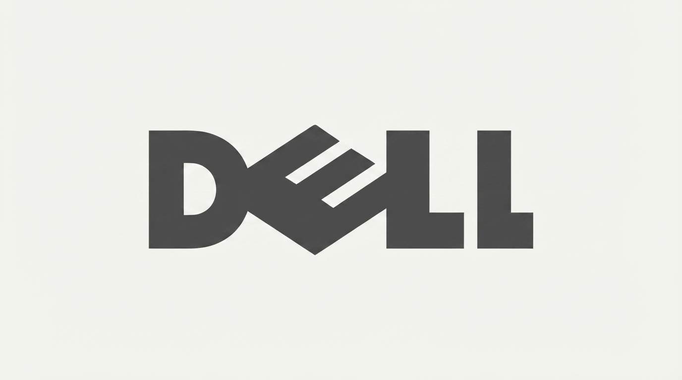 Dell Technologies