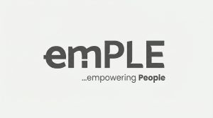emPLE_Insurance.jpeg_202608082057