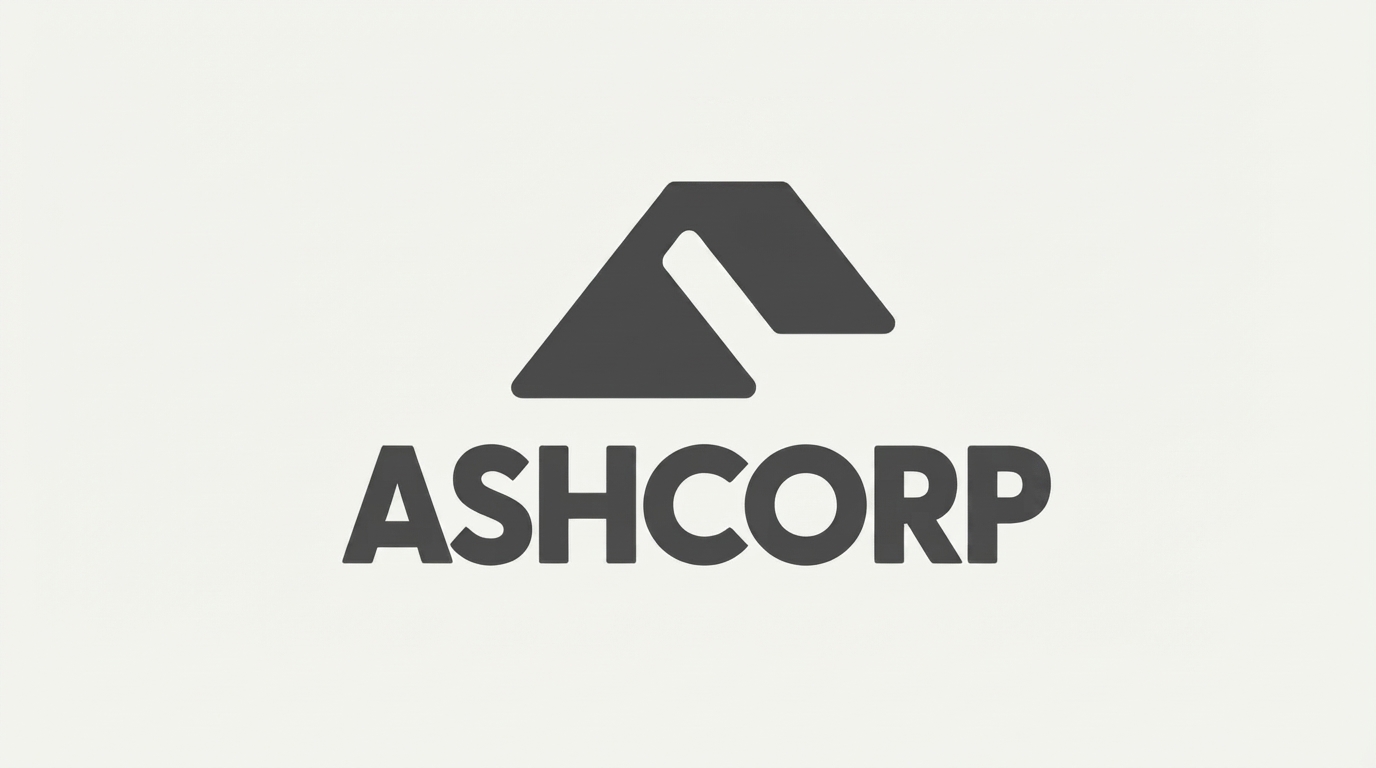 Ashcorp