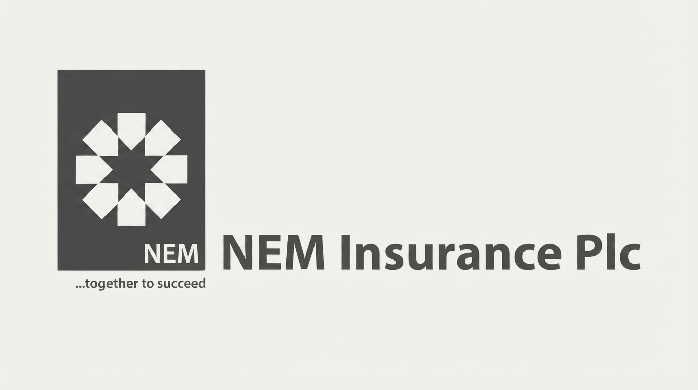NEM Insurance
