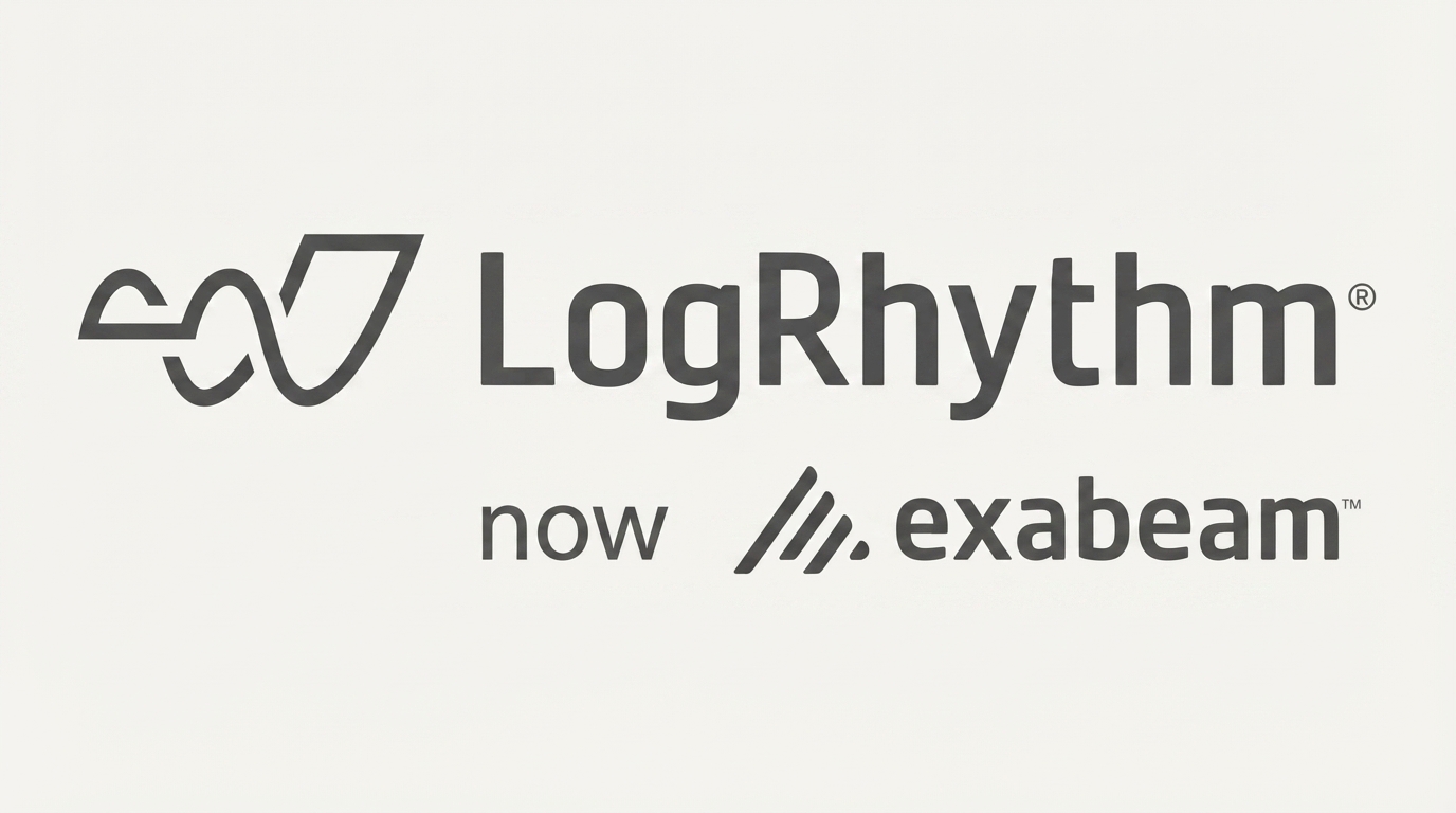 LogRhythm
