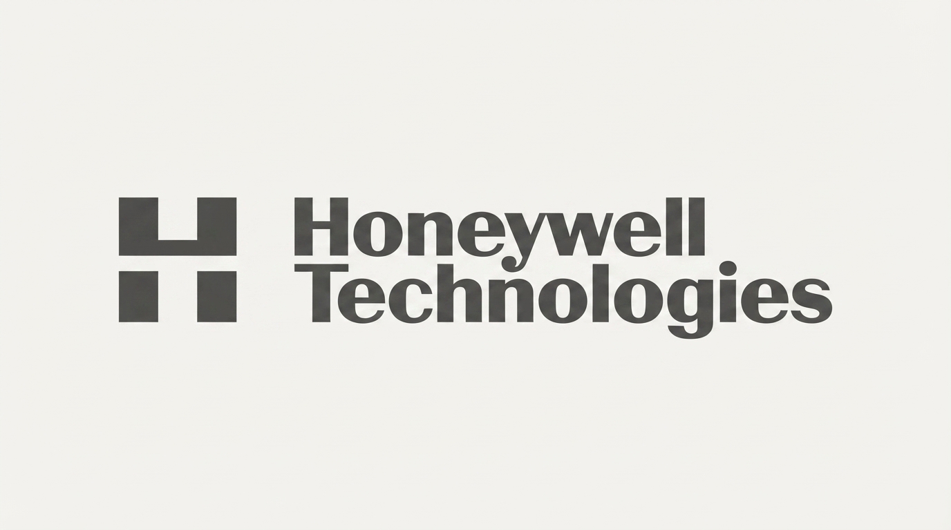 Honeywell