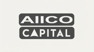 image.png_202608082057_6
