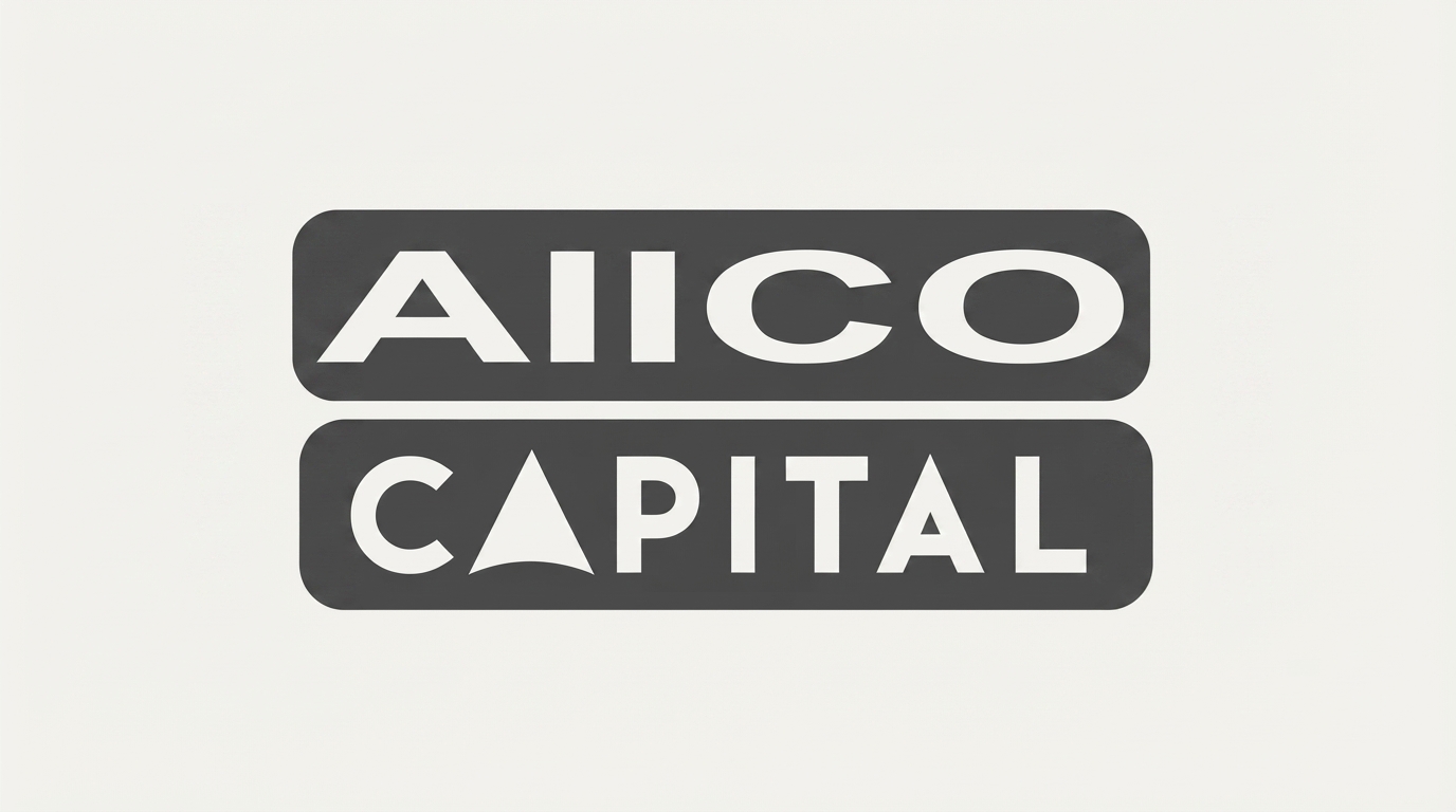 AIICO Capital