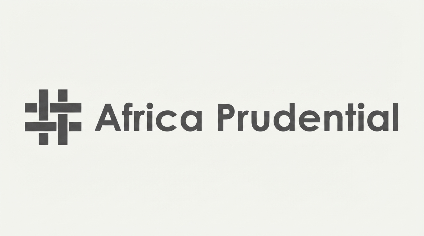 Africa Prudential