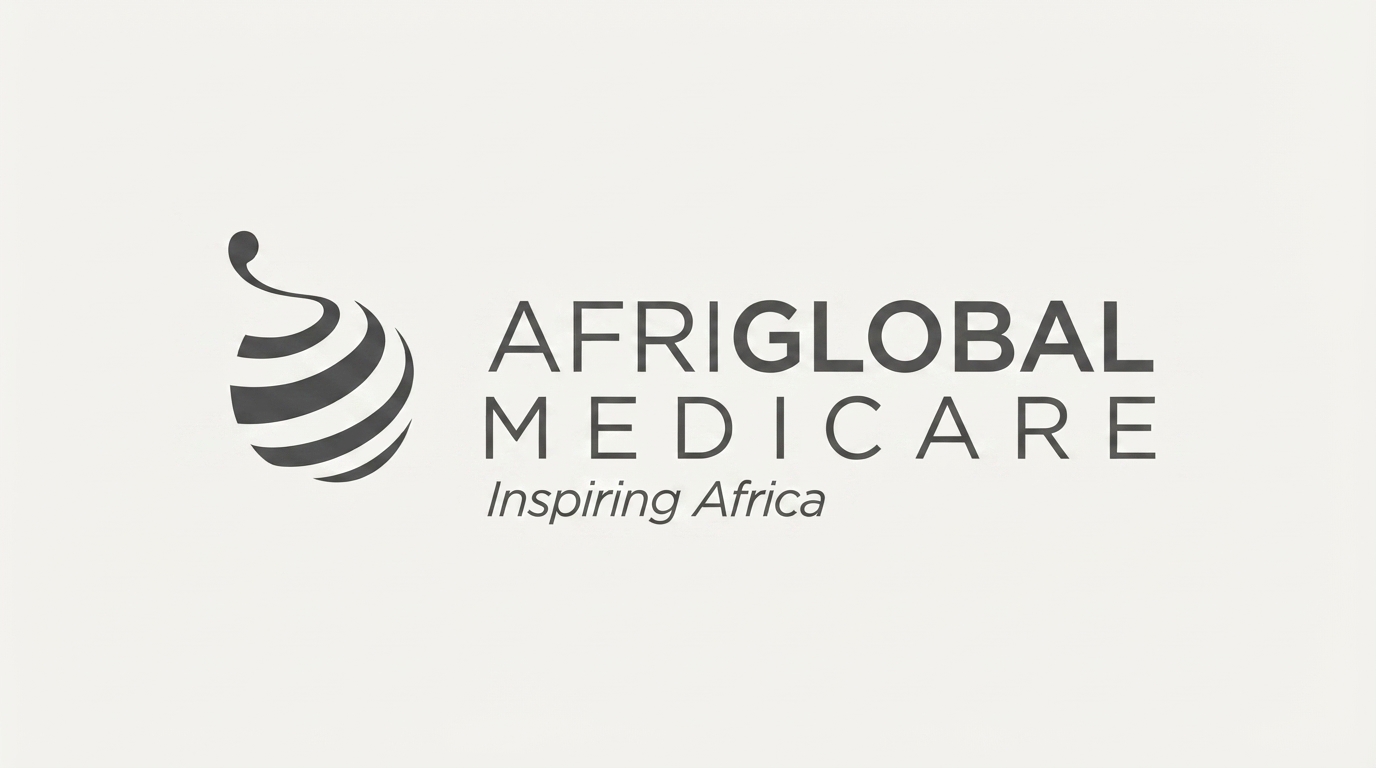 AfriGlobal Medicare
