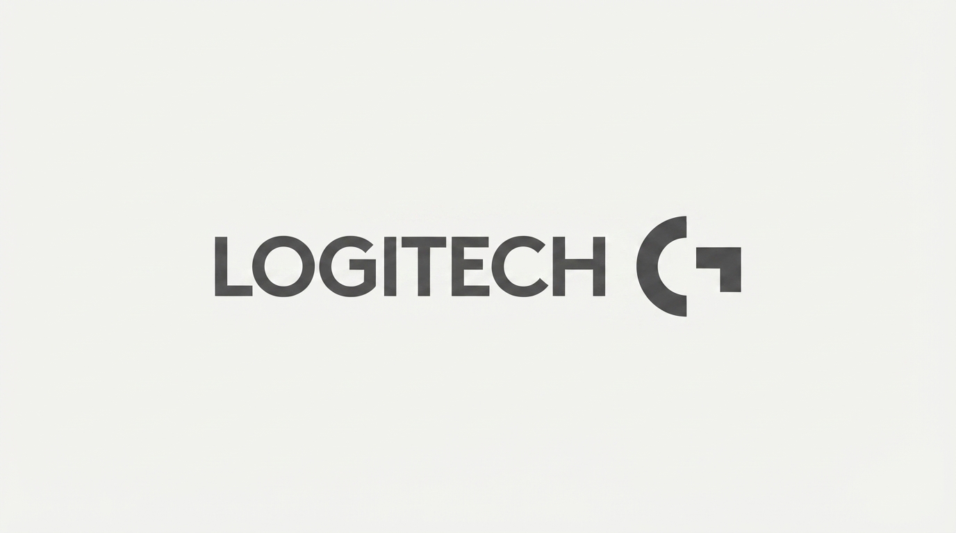 Logitech