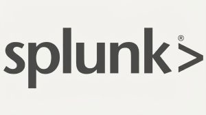 splunk-logo.png_202608082057