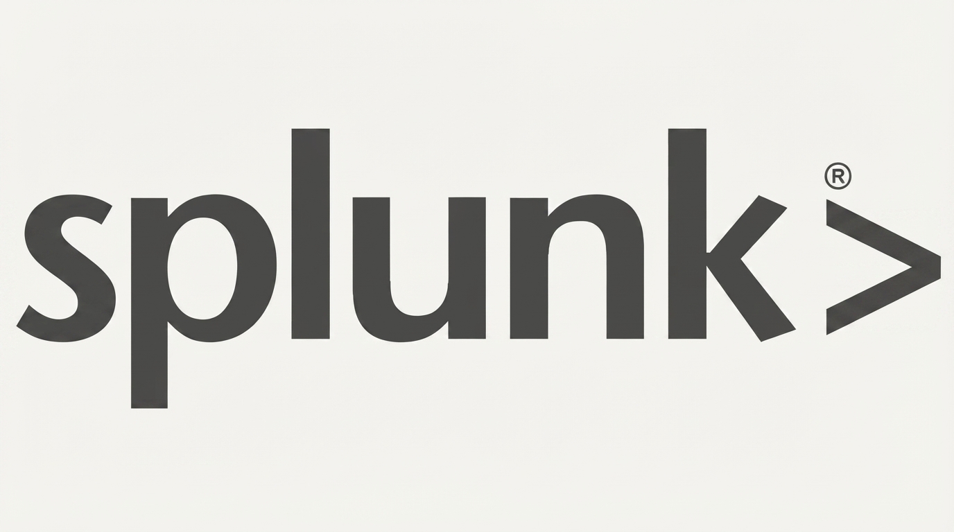 Splunk