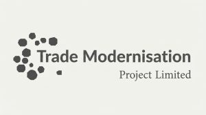 trademodernisation-logo.png_202608082057