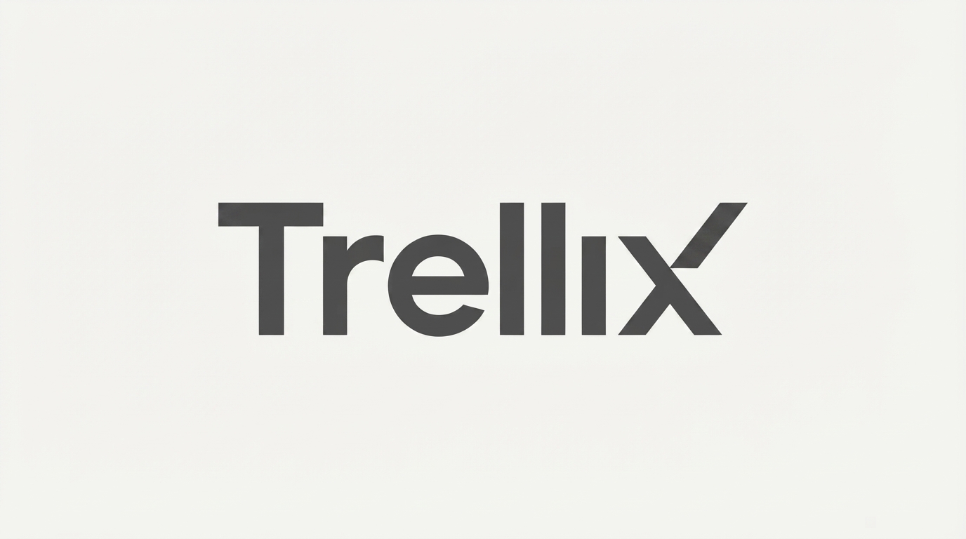 Trellix